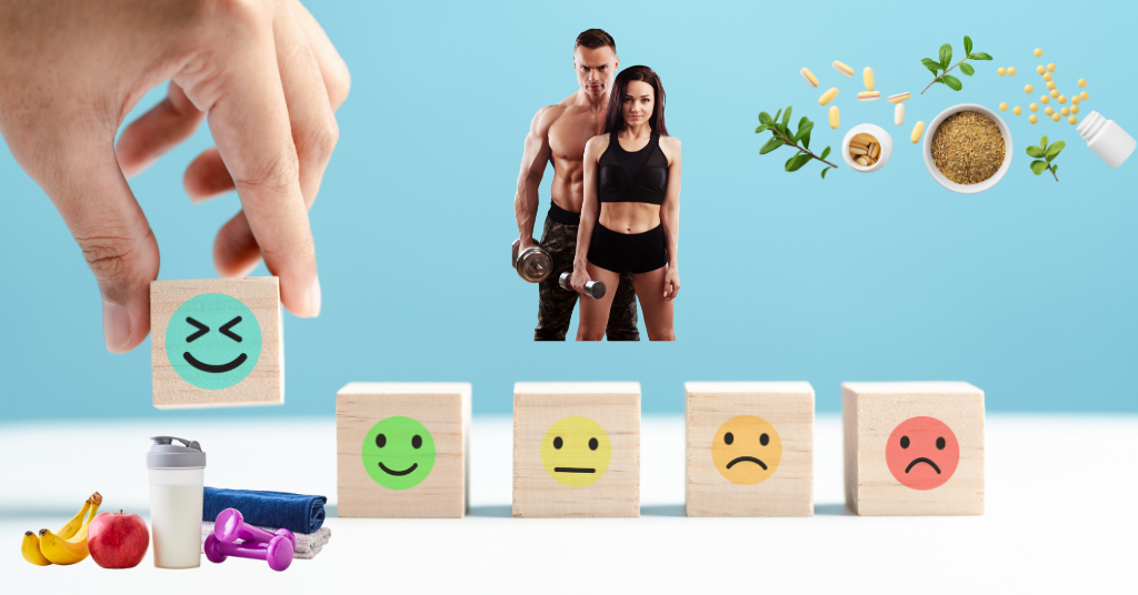 Comece sua jornada Vida Leve Fit com hábitos saudáveis, apoio emocional e nutrição natural — tudo com leveza.
